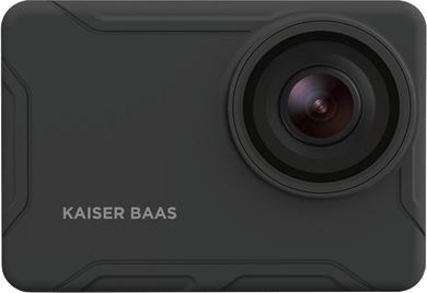 Actual product image Kaiser Baas X350 (30p, Wi-Fi)