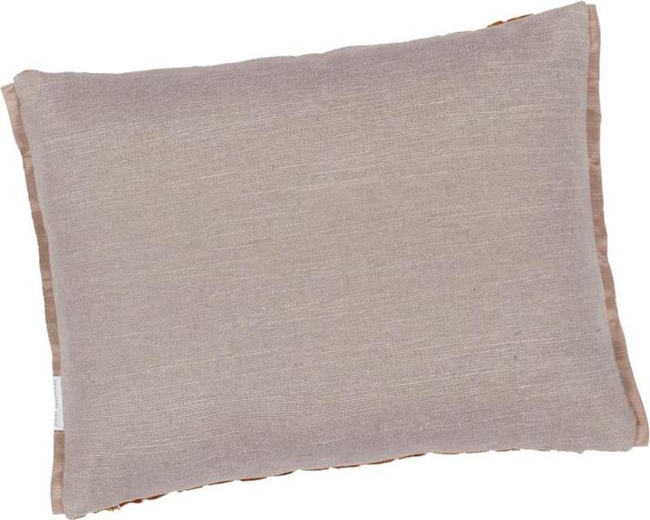 Actual product image Designers Guild Dg-Jabot (30 x 40 cm)