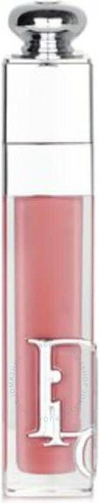 Productafbeelding Dior Addict Lip Maximizer (038 Roze Naakt)