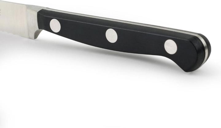 Image du produit Arcos Clasica couteau universel forgé lame 130mm (13 cm)
