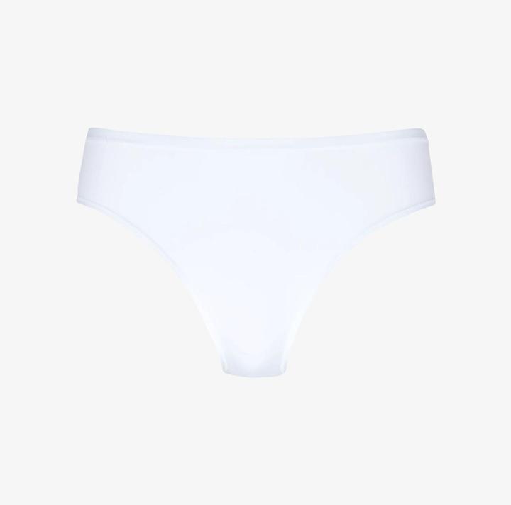 Immagine prodotto Calida Eco Sense (XS, Confezione singola)