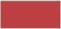 Image du produit Rayher Peinture artisanale pour enfants, rouge cardinal (Rouge cardinal, 250 ml)