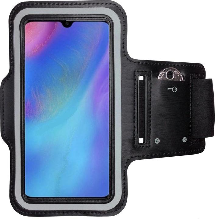 Produktbild CoverKingz Sportarmband für Huawei P30 Lite