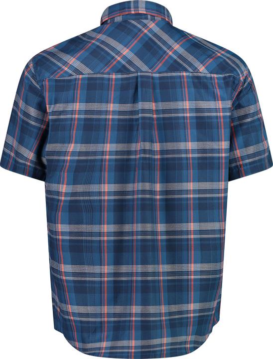 Produktbild CMP Campagnolo Shortsleeve Shirt (50)