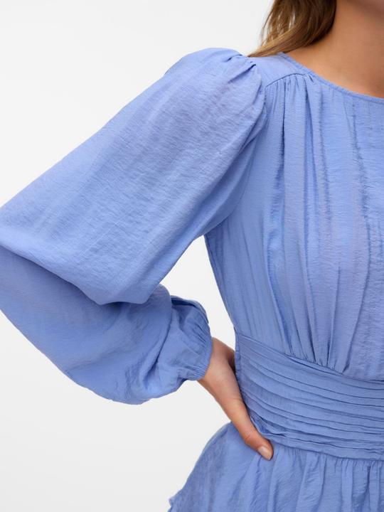 Produktbild Vero Moda VMLISE Kurzes Kleid Kleid (M)