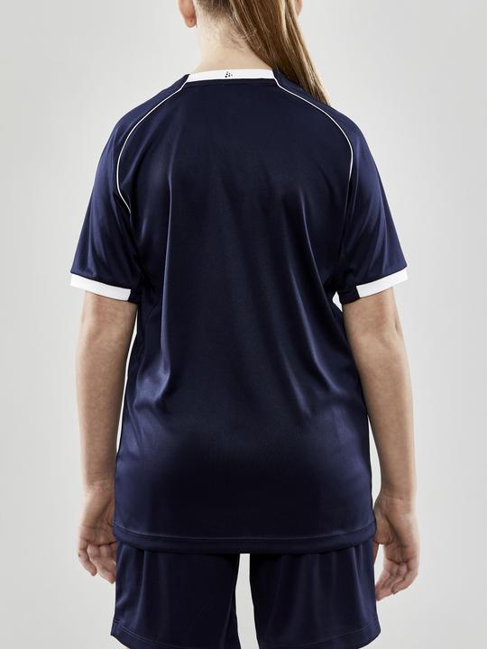 Immagine prodotto Craft Progresso 2.0 Maglia solida JR (158, 164)