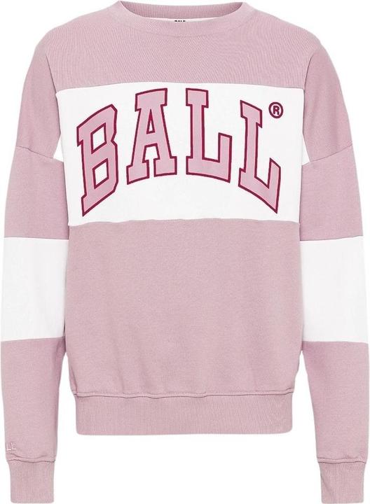 Ball weathirt j. robinon (S)