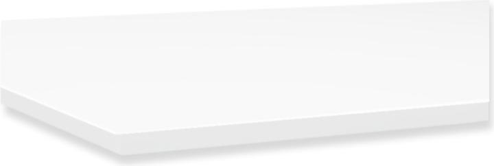 Actual product image Contini Table top height-adjustable office desk (140 x 80 cm)