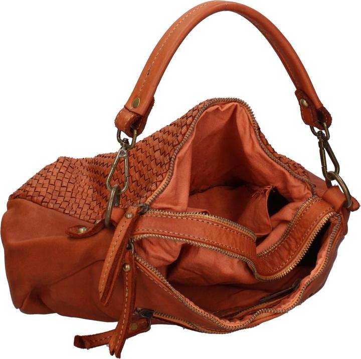 Actual product image Gave Lux Glx22780023Fbg