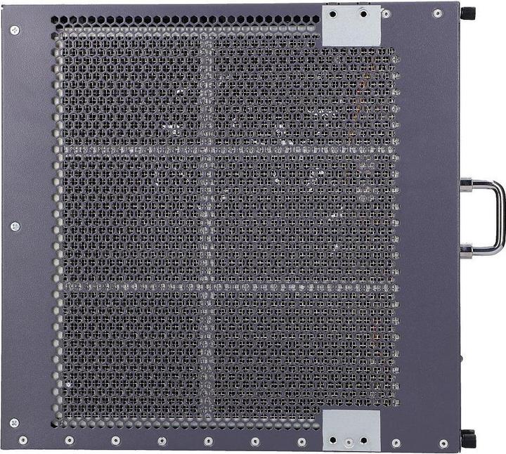 Produktbild Huawei MA5683T | OLT | 2x GICF, 2x SCUN, 2x PRTE, keine PON-Karte