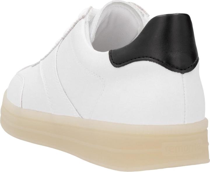 Actual product image Remonte D2C01 - 65191 (41)