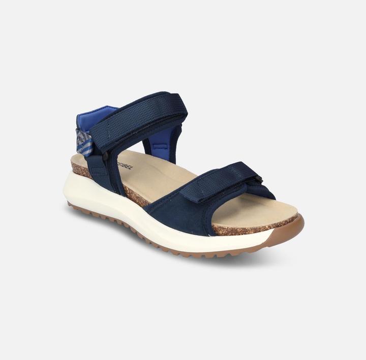 Actual product image Josef Seibel 68904-21 (39)