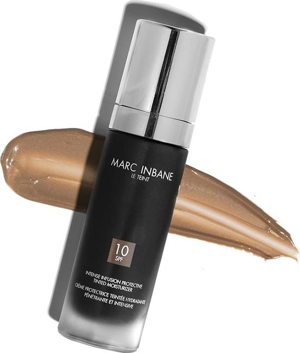 Image du produit Marc Inbane Le teint