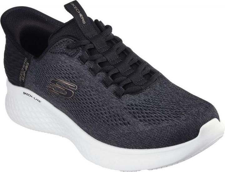 Skechers Lite ProPrimebase Schuhe (45.5)