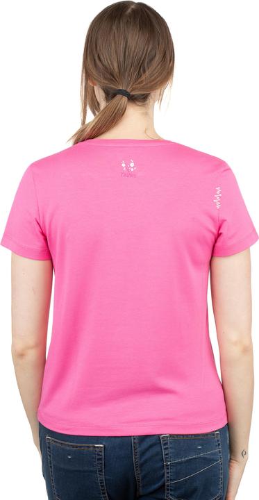 Actual product image Chillaz Iseo Search & Respect (XS)