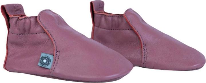 Produktbild Lodger Lauflernschuhe (16)