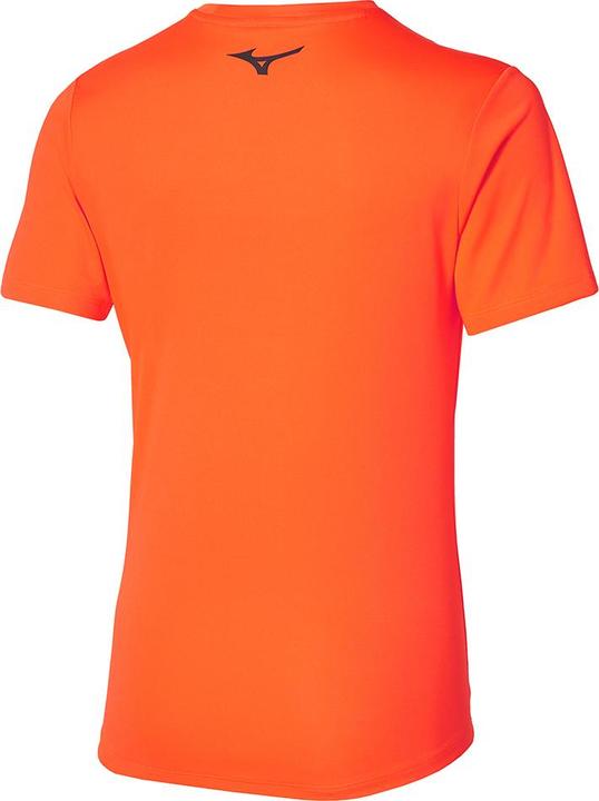 Immagine prodotto Mizuno Perform Crew Shirt Donna (XL)