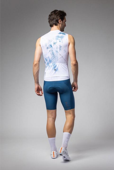 Immagine prodotto Alé PR-E Mirror Jersey (L)