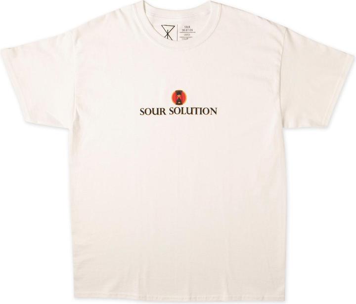 Immagine prodotto Sour Maglietta Sourcardi (M)