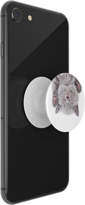 Image du produit PopSockets sieste du chat