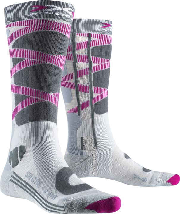 X-Socks 587996