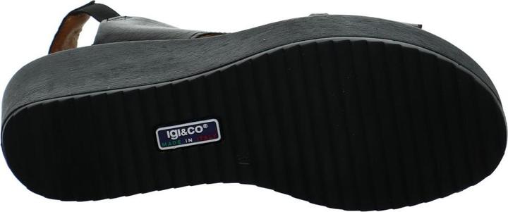 Actual product image Igi&co Sandalen (38)