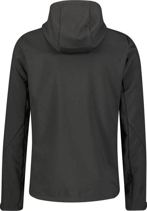 Immagine prodotto Meru Giacca Softshell Talcahuano (XL)