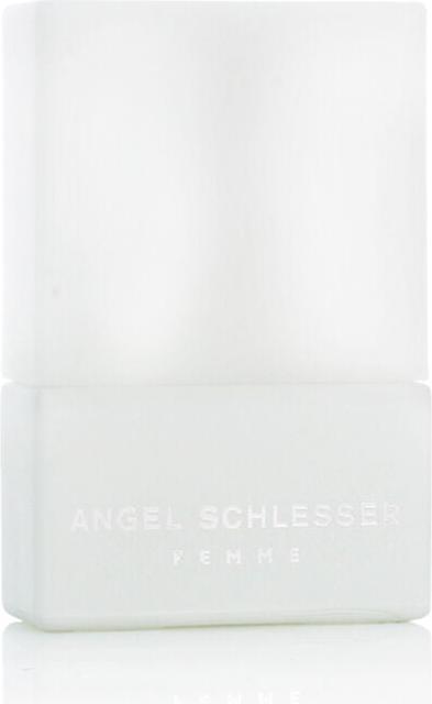 Immagine prodotto Angel Schlesser Femme (Eau de toilette, 30 ml)