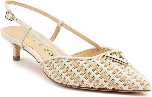 Produktbild Guess 3397343 (37)