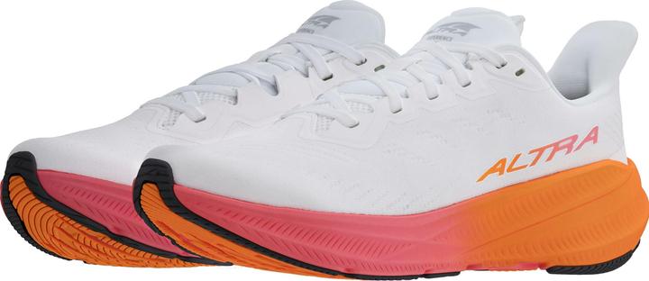 Actual product image Altra Women's Experience Flow 2 (39)