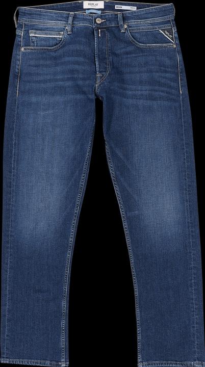 Actual product image Replay GROVER 573 (W32/L32)