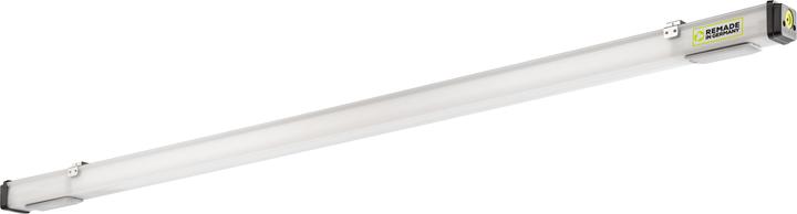 Actual product image Pracht Katla Remade