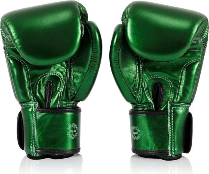 Produktbild Fairtex BGV22 (10 OZ, One Size)