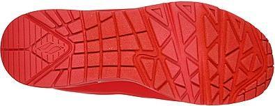 Immagine prodotto Skechers Uno - Stand on Air (43)