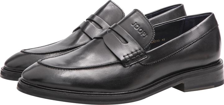 Joop! slip on ld pero kleitos loafer (44)