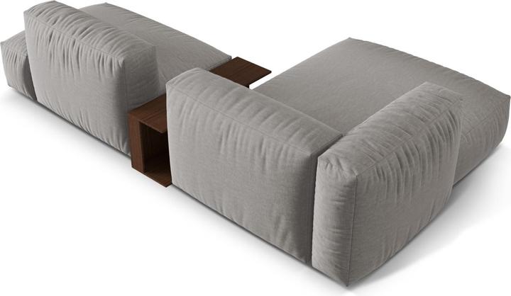 Produktbild Micadoni Martina (Ecksofa)