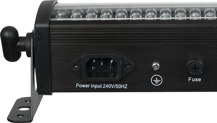 Produktbild Showtec LED Light Bar 8 Indoor (LED Modul)