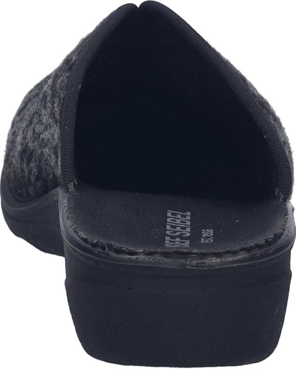 Immagine prodotto Josef Seibel 63602-TE893 (37)