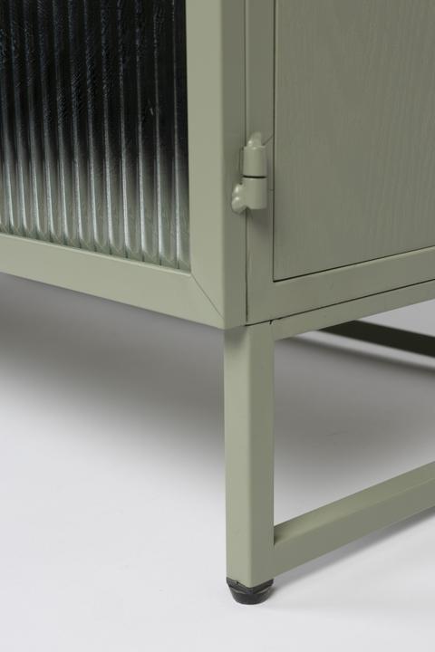 Actual product image Zuiver Cabinet Herbe Small (45 x 38 x 58 cm)