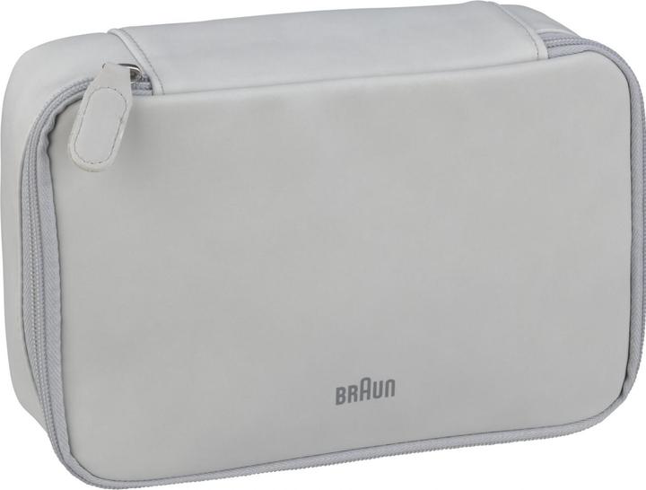 Actual product image Braun Silk·expert Pro 3