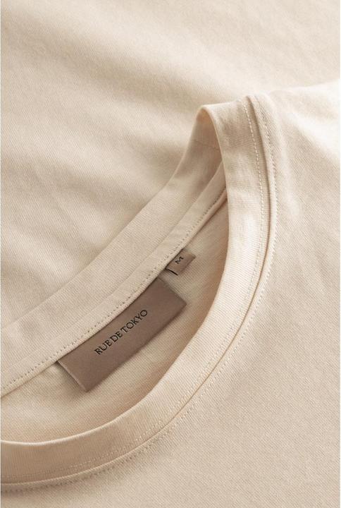 Actual product image Rue De Tokyo Shirt (M)