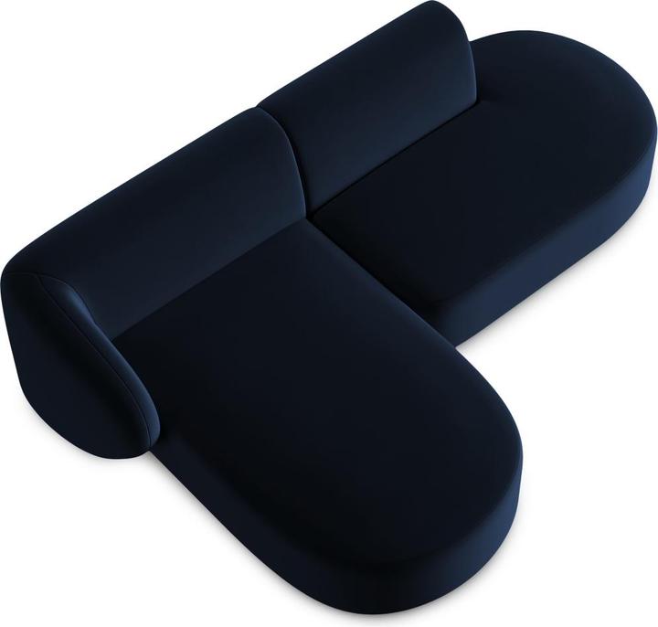 Produktbild Maison Heritage Chiara (Ecksofa, Modular Sofa)