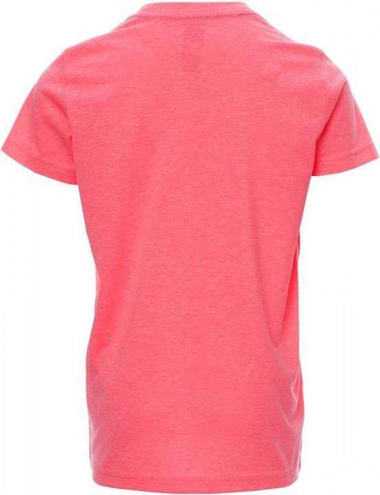 Immagine prodotto Payper T-shirt per bambini Sunset Fluo (11XL)