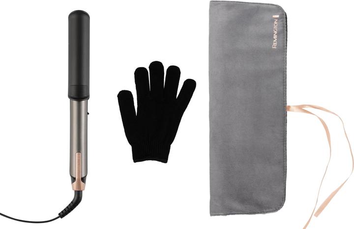 Image du produit Remington S6077 (Fer plat)
