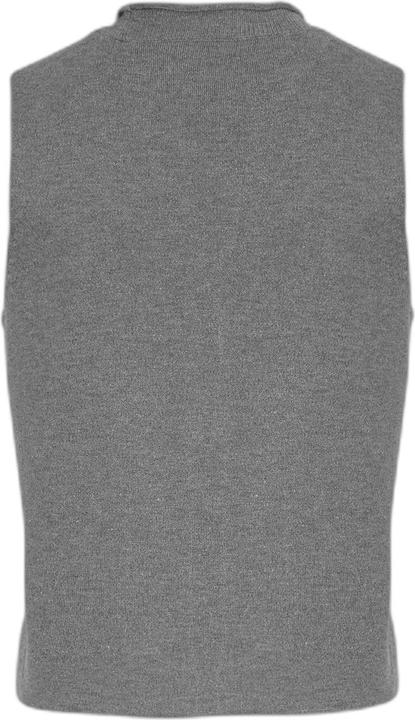 Produktbild Moss copenhagen weste damen ginnette east (S/M)