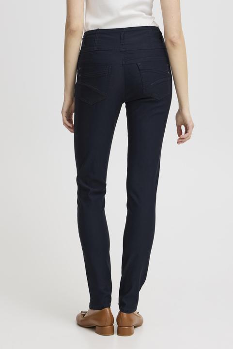 Immagine prodotto Fransa FRZalin 2 pant 601749 (42)