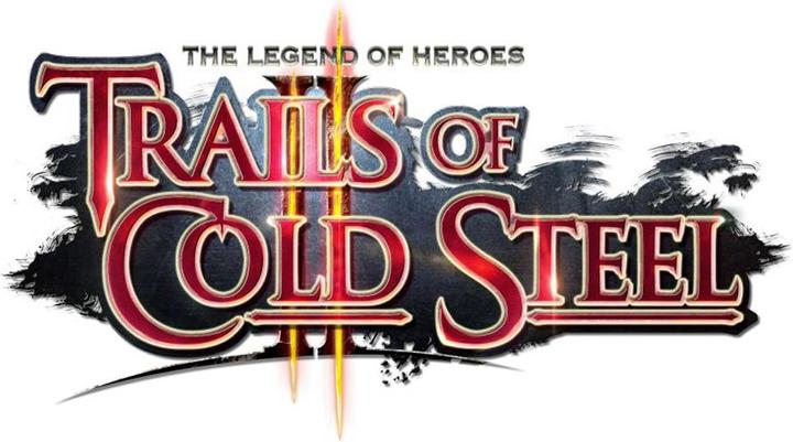 Produktbild NIS The Legend of Heroes: Trails of Cold Steel II (2) (PS4, EN)