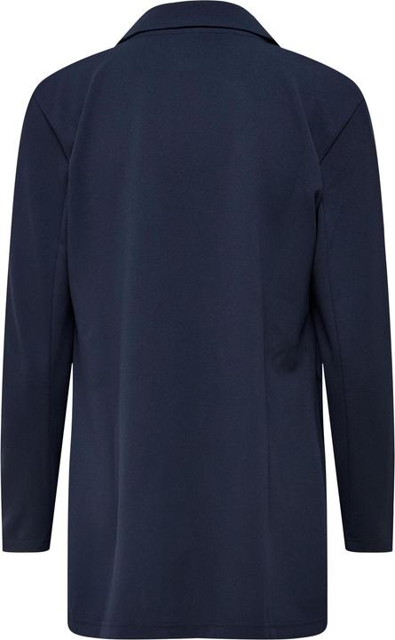 Produktbild JdY JDYGEGGO Blazer Klassischer Blazer (XL)