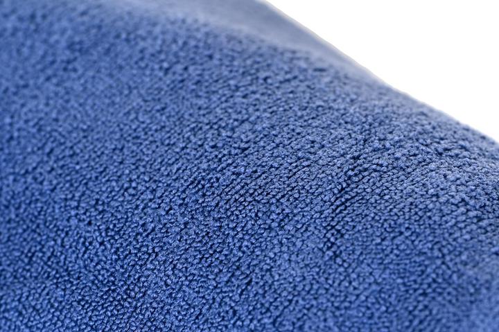 Image du produit Sea To Summit Serviette Tek Towel M (50 x 100 cm)
