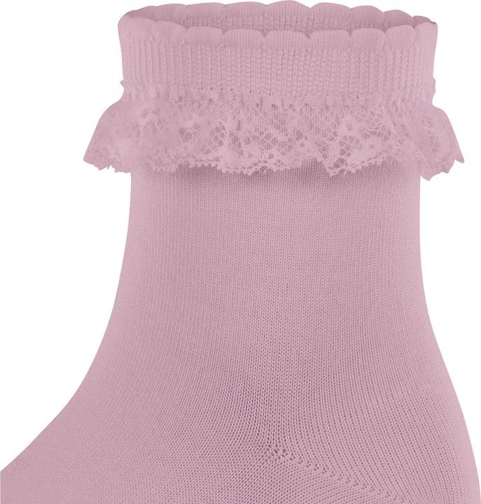 Immagine prodotto Falke Romantic Lace Kinder Socken (27 - 30)